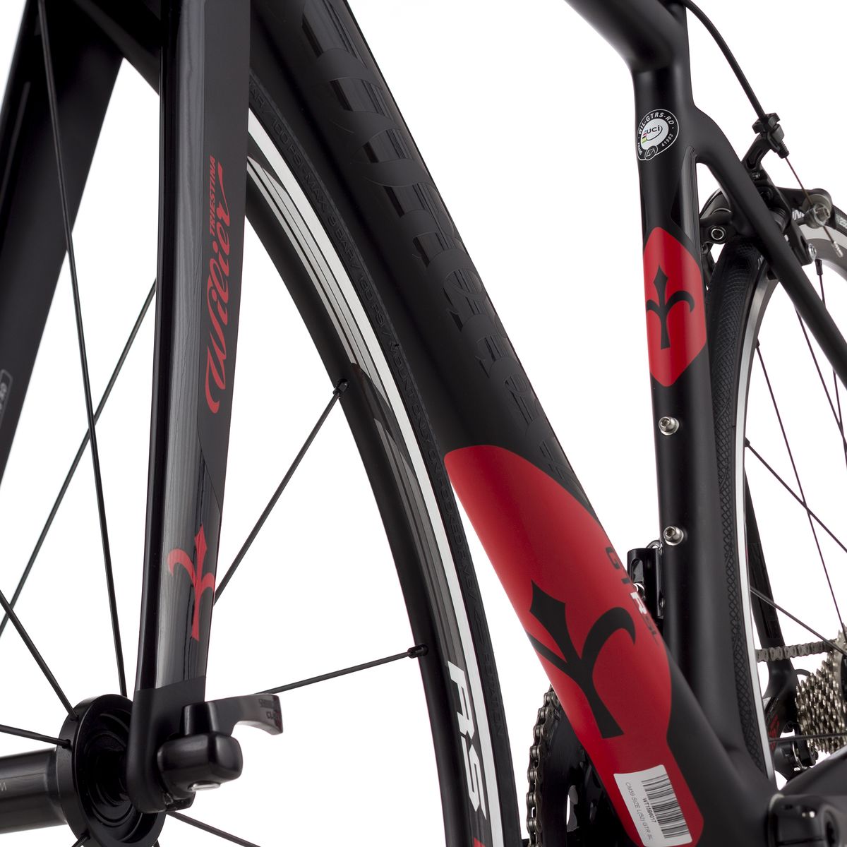 mertikさま専用】Wilier GTR 2016 サイズXS:47 高額買取実施中