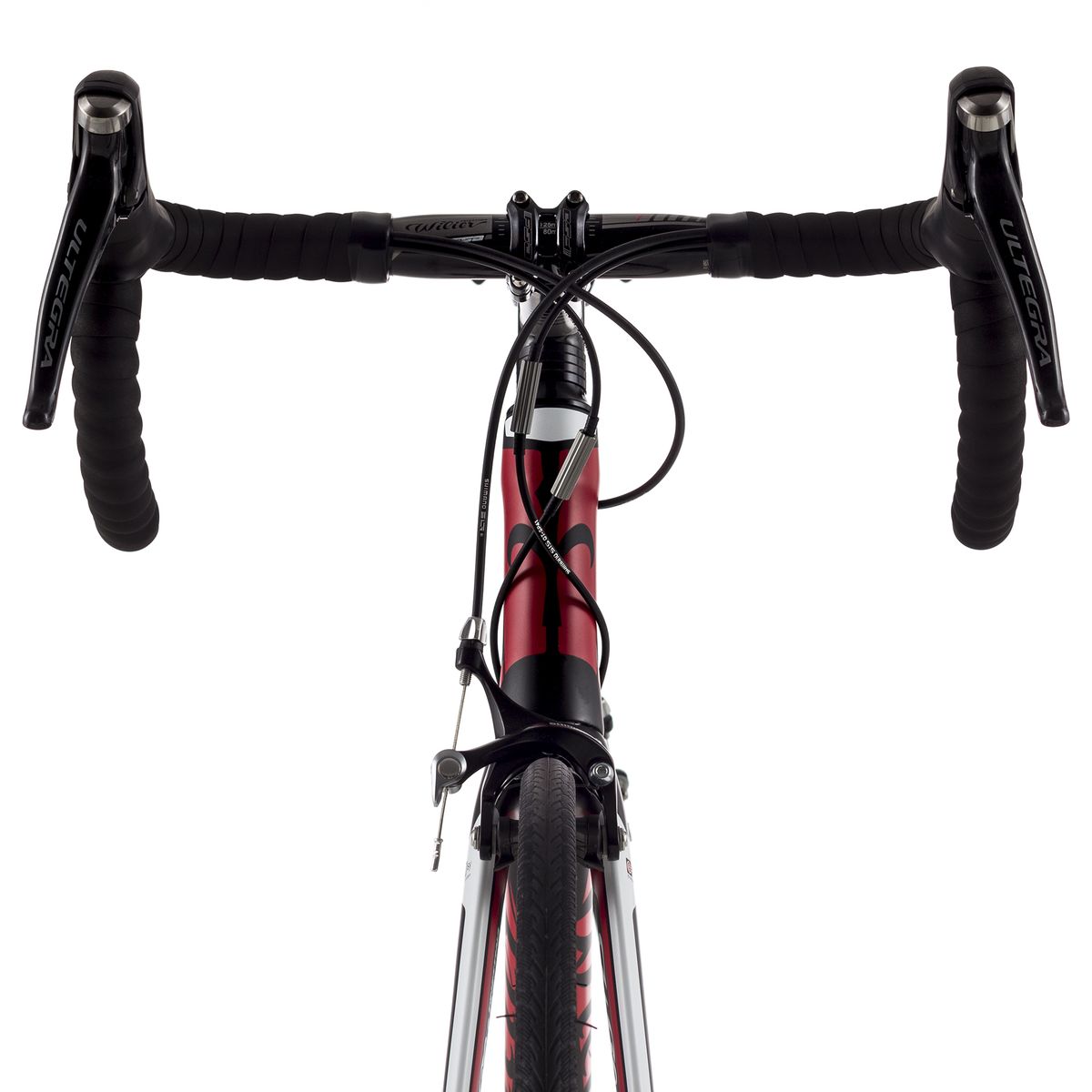 【mertikさま専用】Wilier GTR 2016 サイズXS:47 WILIER TRIESTINA 2016 ROADBIKE GRANTOURISMO R FRAME SET