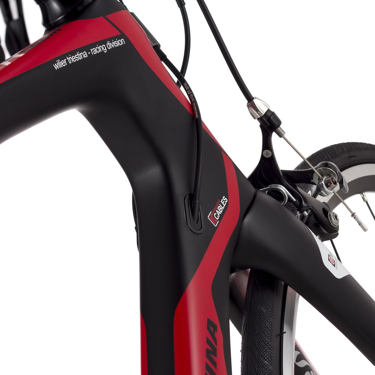 【mertikさま専用】Wilier GTR 2016 サイズXS:47 WILIER TRIESTINA 2016 ROADBIKE GRANTOURISMO R FRAME SET