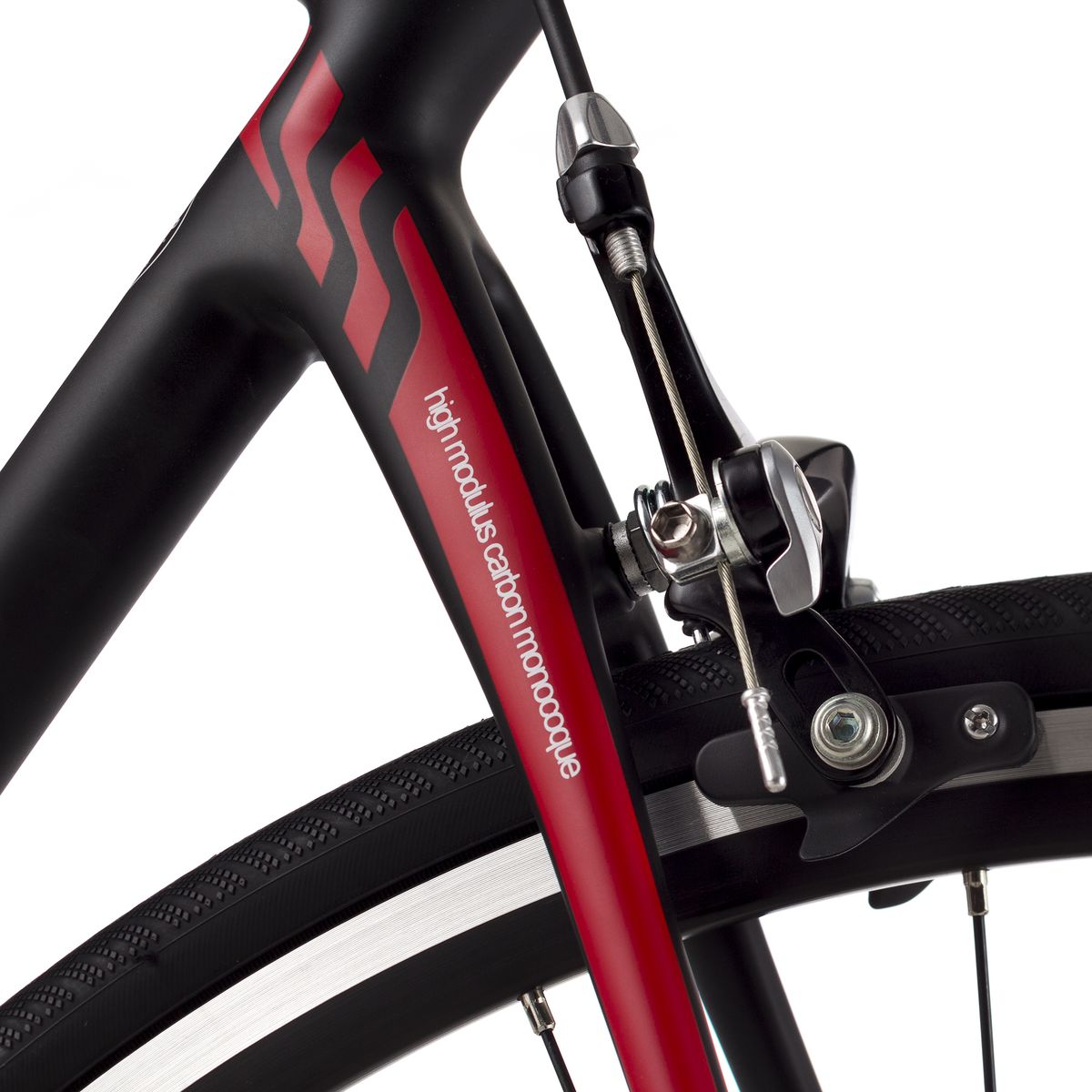 【mertikさま専用】Wilier GTR 2016 サイズXS:47 BLARDMAT.jpg