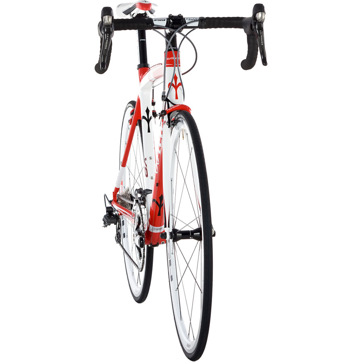 Wilier IzoardXP ホワイト/レッド　ロードバイク　S Wilier IzoardXP ホワイト/レッド ロードバイク S Wilier