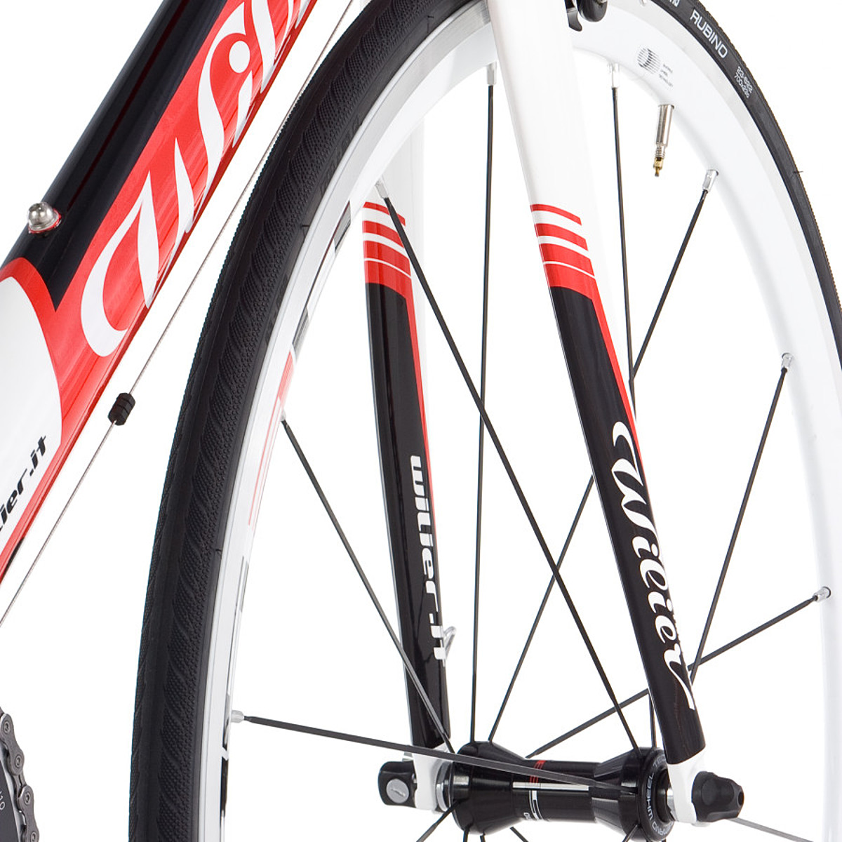 Wilier clearance bike harga