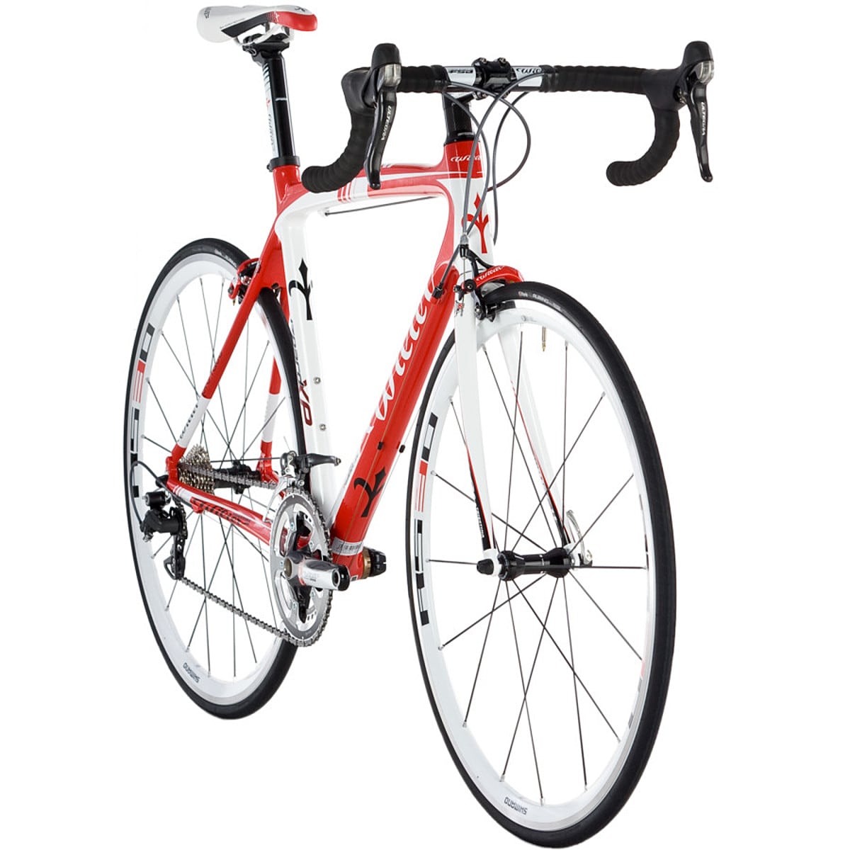 wilier bikes for sale