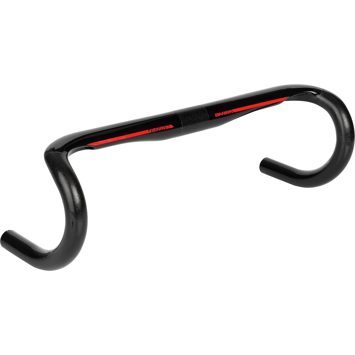 Wilier Barra Handlebar