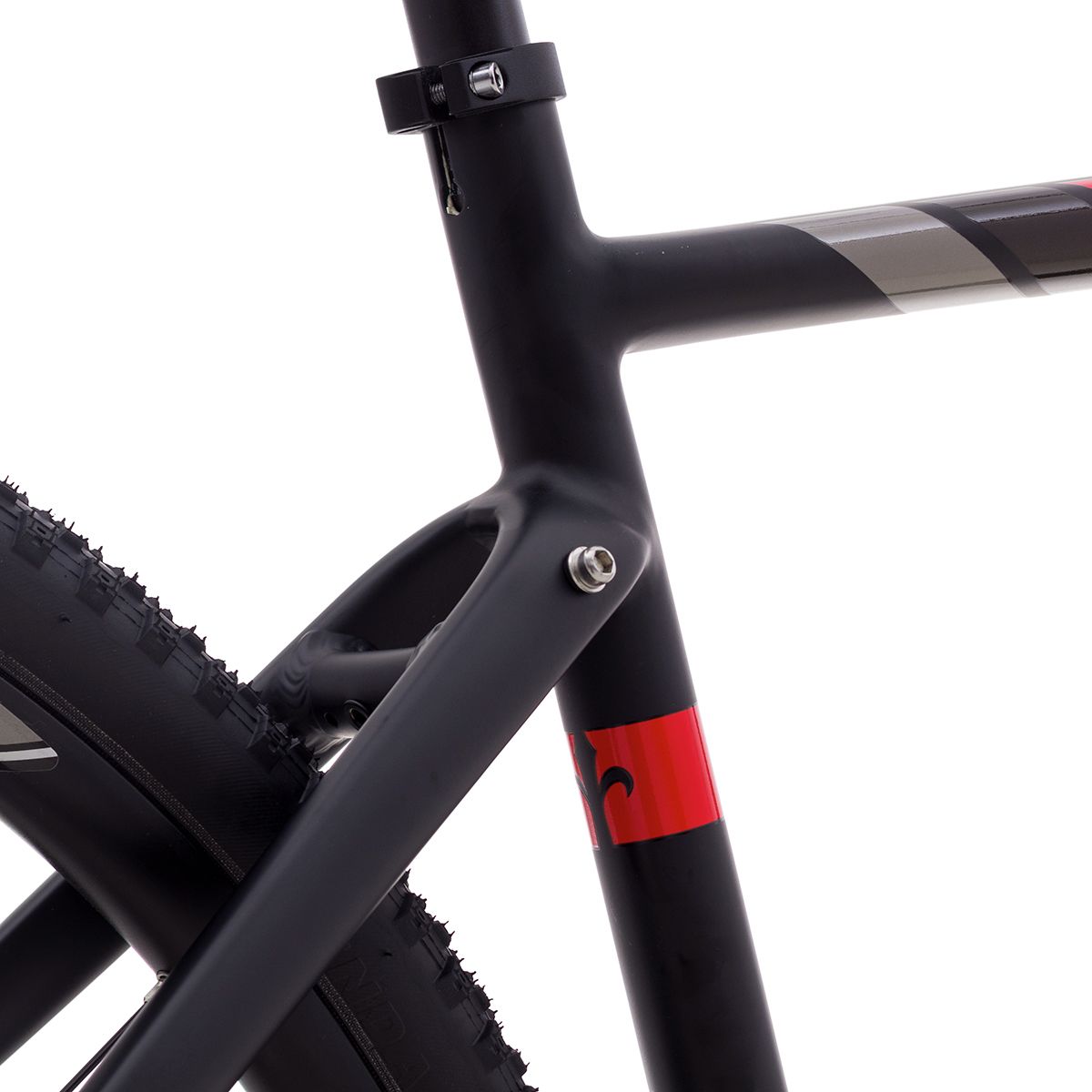 wilier jareen 2018