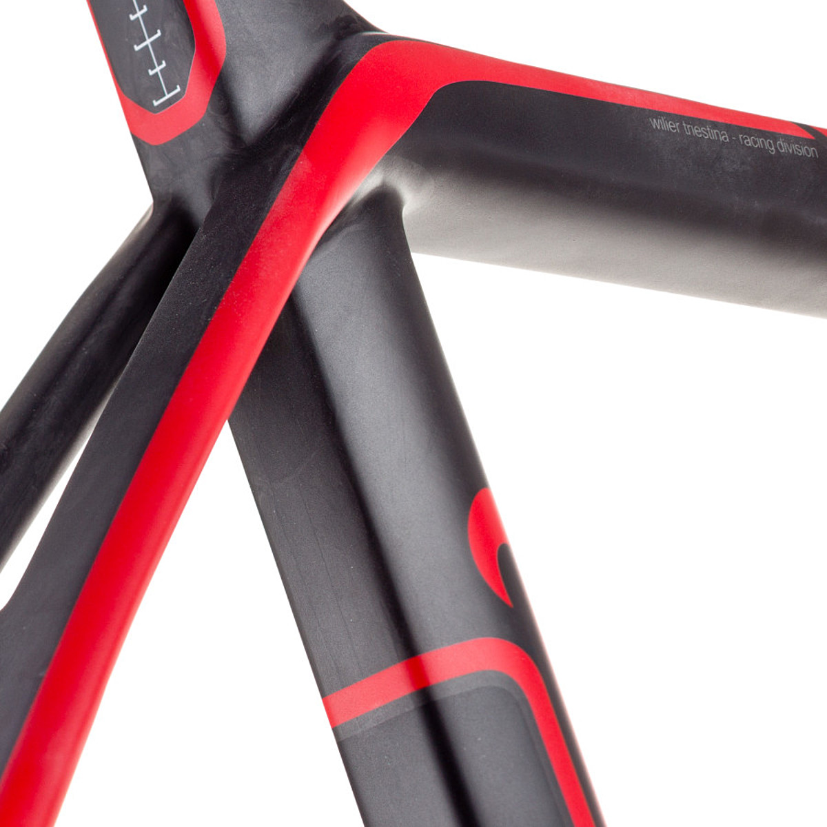 Wilier Cento1 SR Road Bike Frameset 2015 Bikes