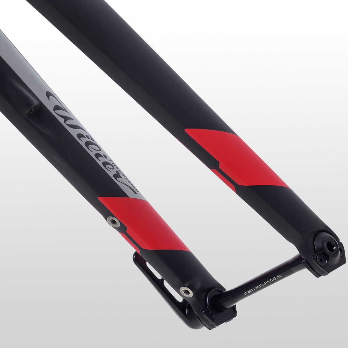 Wilier cento1ndr review discount