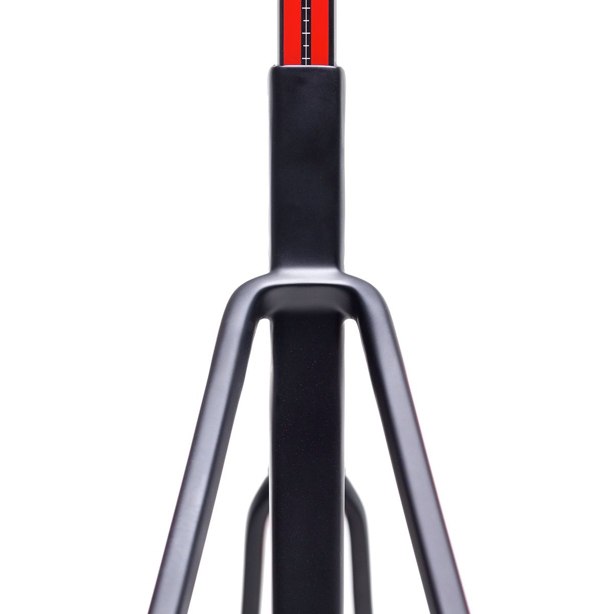 Wilier Cento10PRO Disc Brake Road Frameset - Bikes