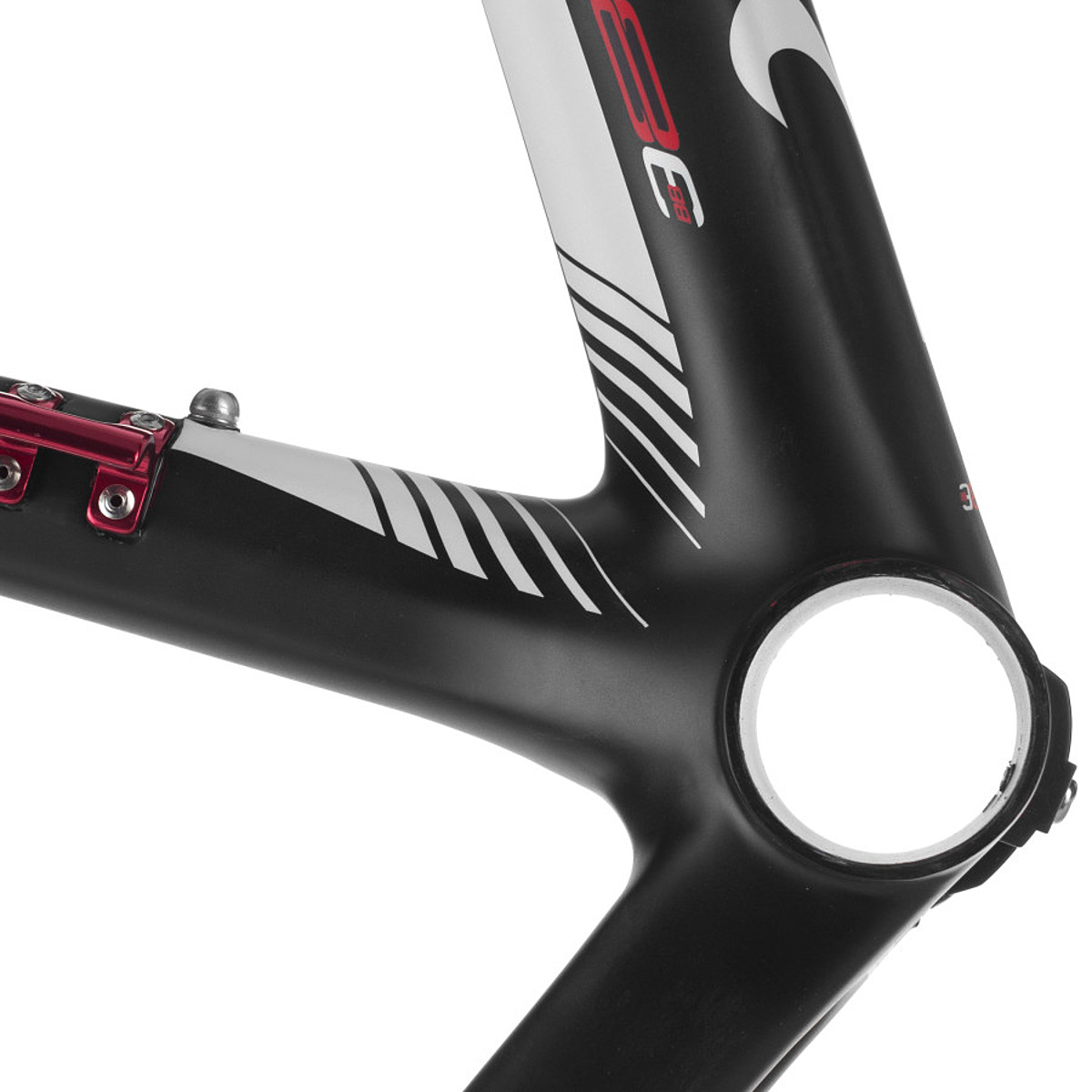 Wilier Zero.9 Road Bike Frameset - 2014 - Bikes