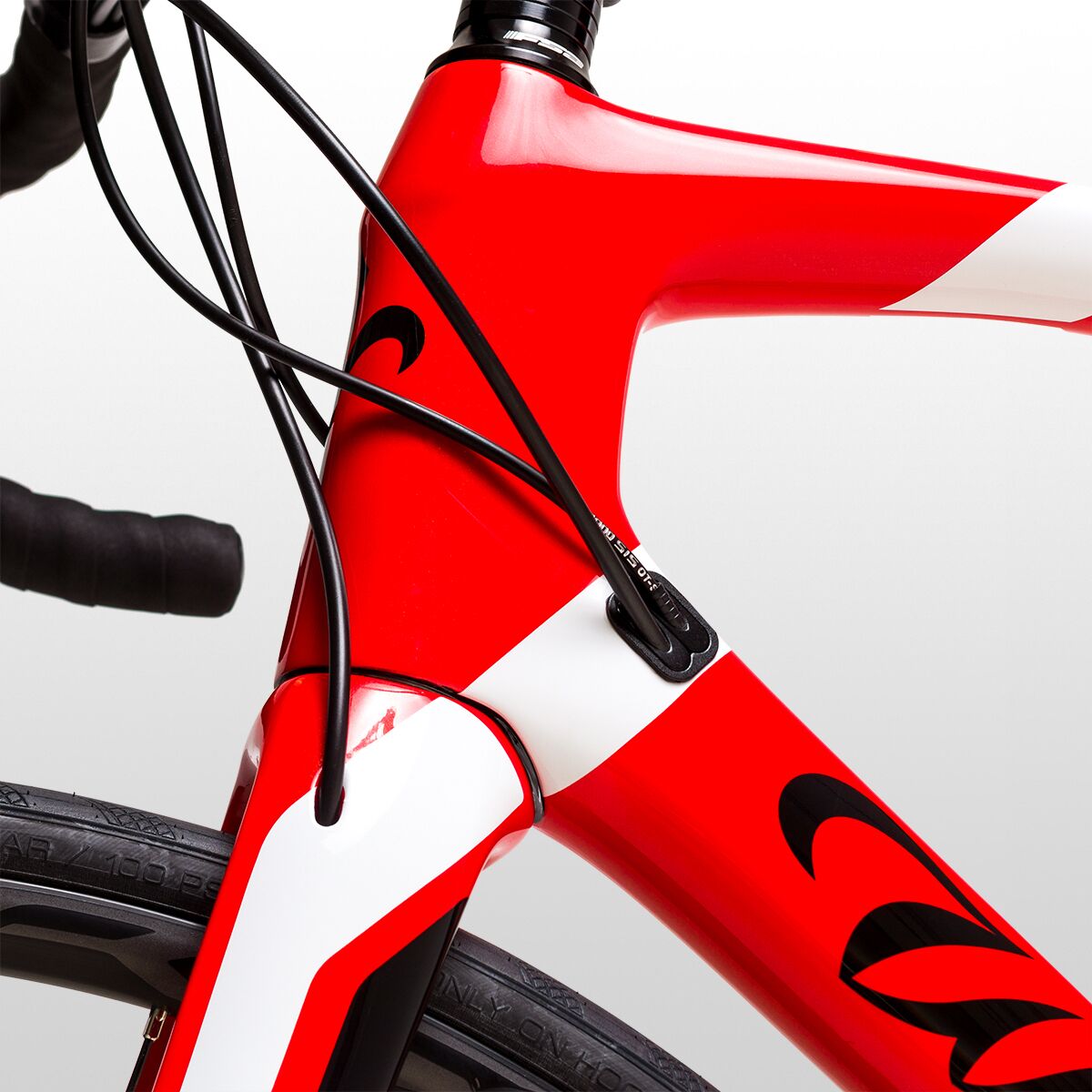 Wilier gtr team 2025 disc