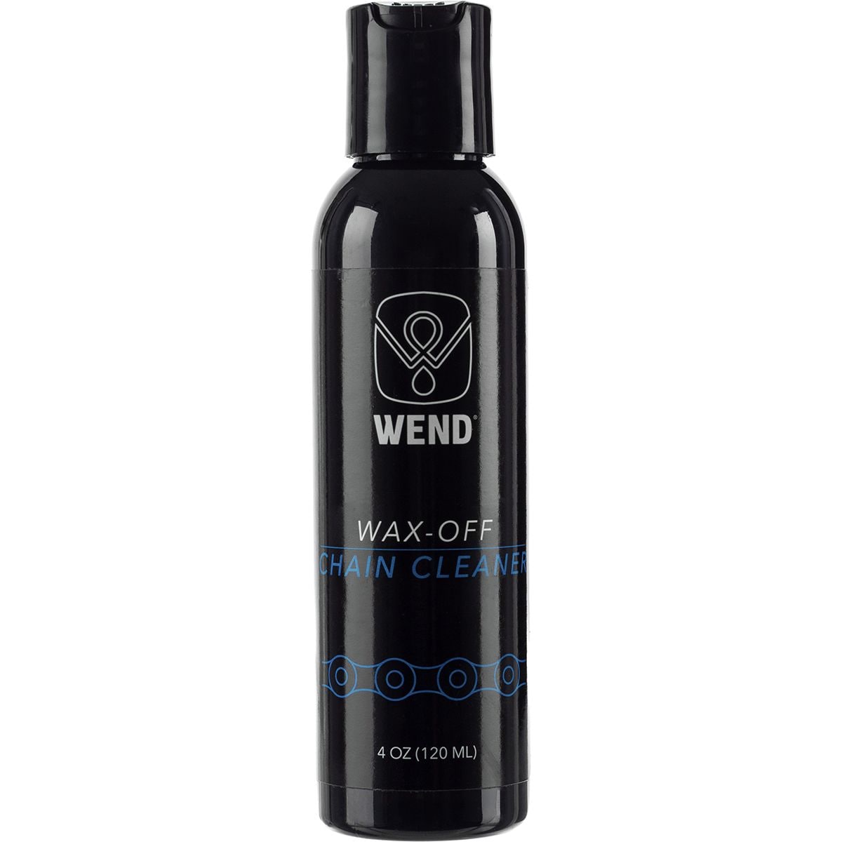 Wend MF Wax-Off Chain Cleaner