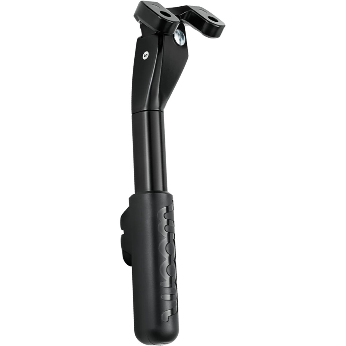 Woom Kickstand Leggie, 6/Off 5 & 6/Up 5 & 6