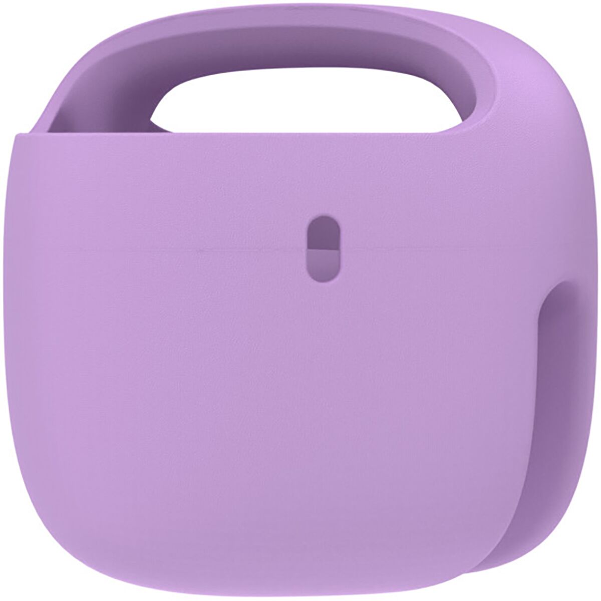 Woom Woom POP Bike Basket - Kids' Wild Violet, One Size