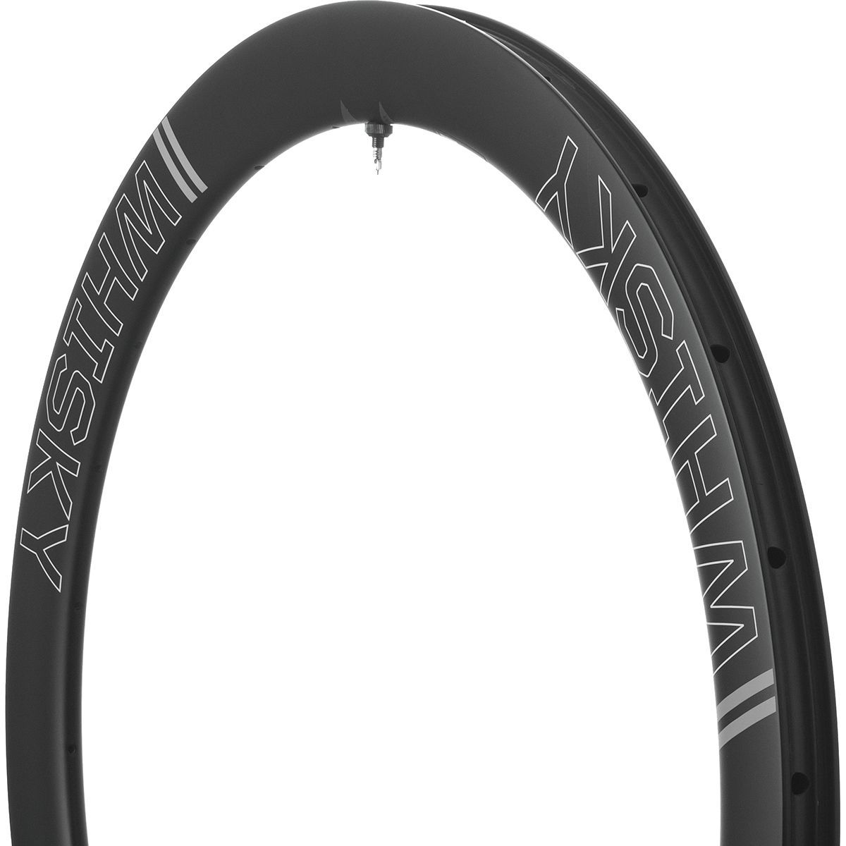 Whiskey wheelset shop