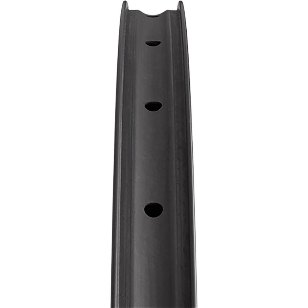 Whisky Parts Co. No.9 36w Carbon Boost Wheel - 27.5in - Components