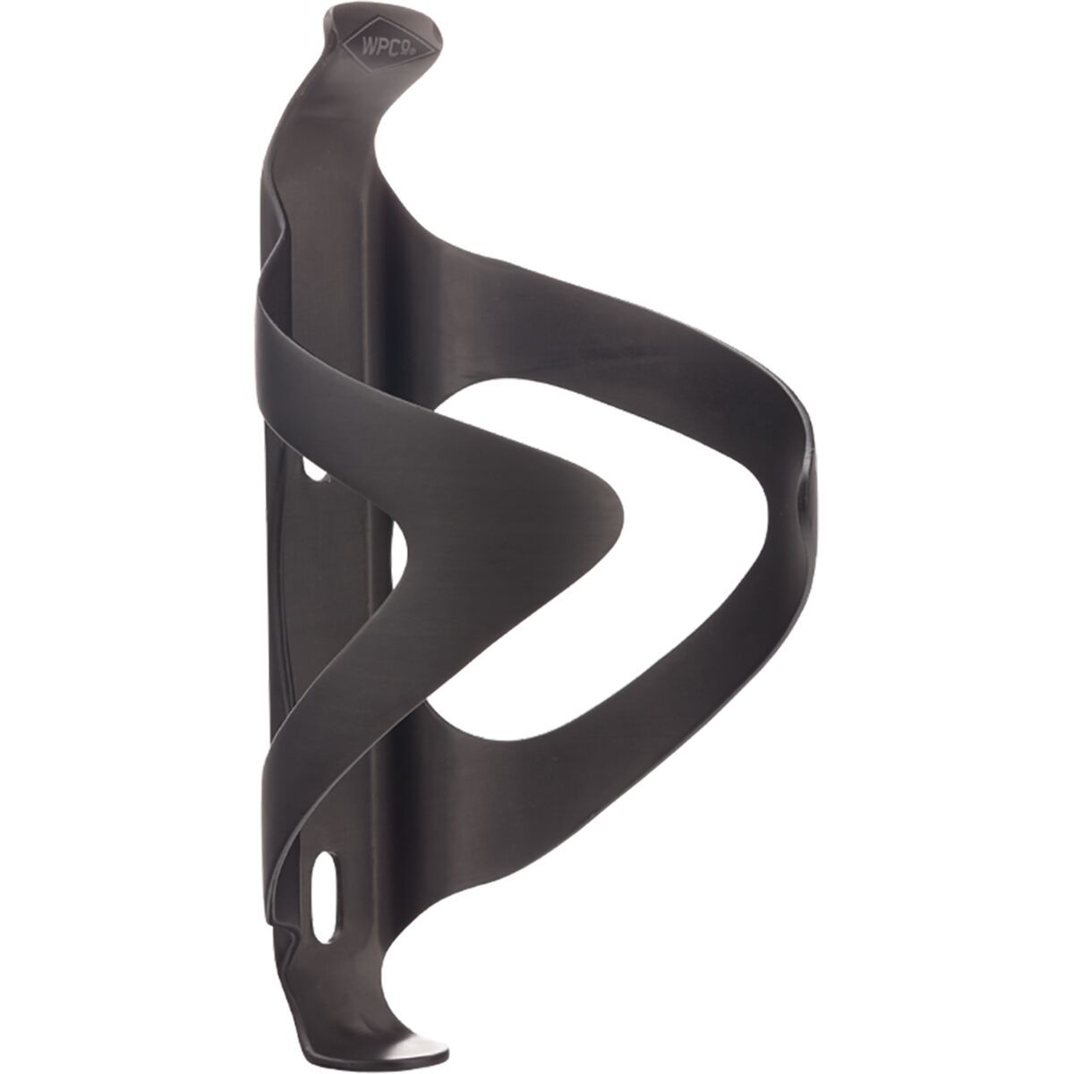 Whiskey bottle best sale cage