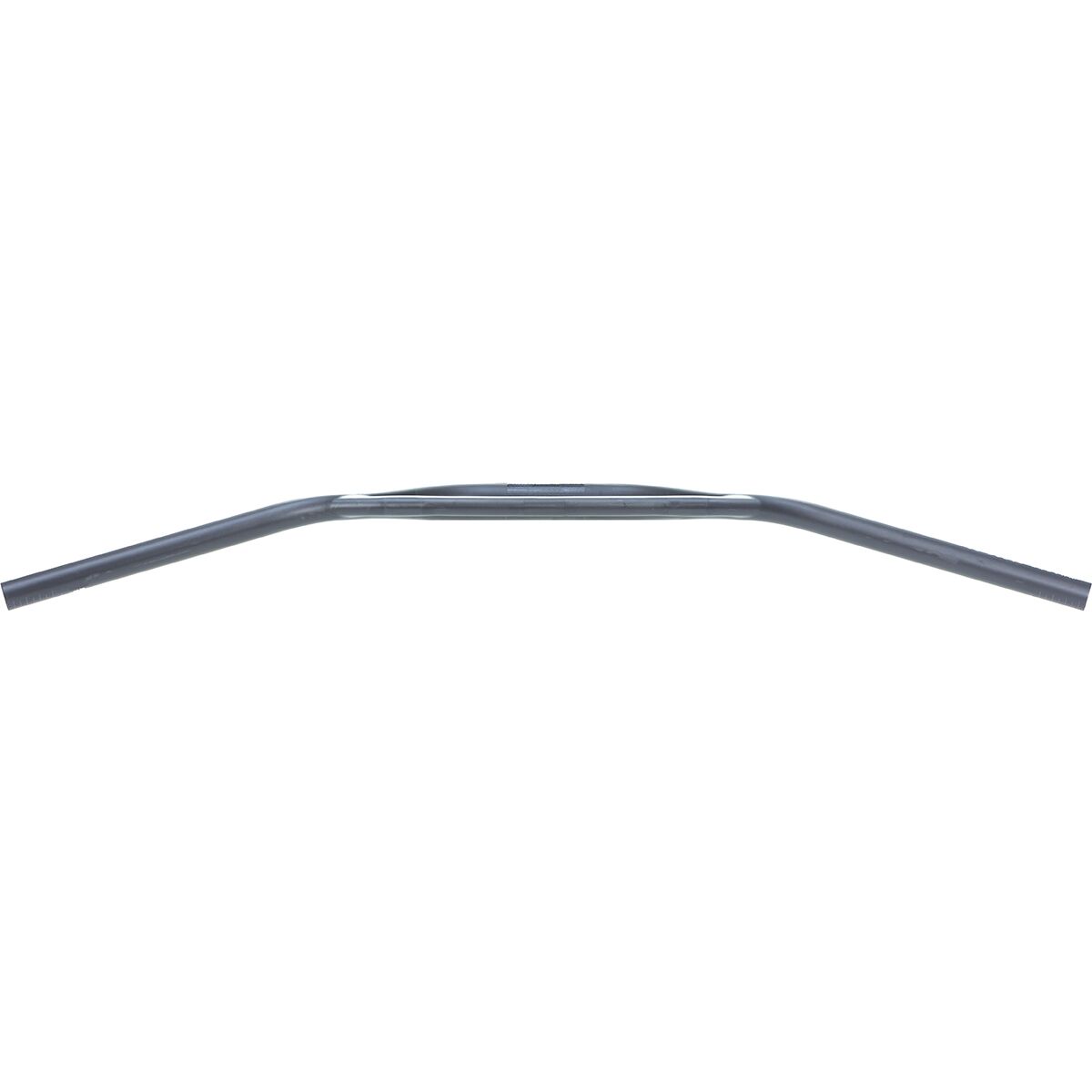 Whisky Parts Co. Milhouse Carbon Handlebar - Components