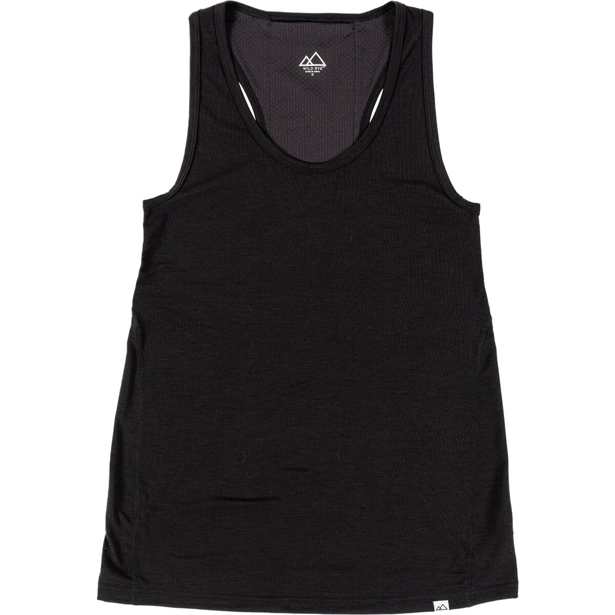 Wild Rye Mia Tank Jersey - Women's product image