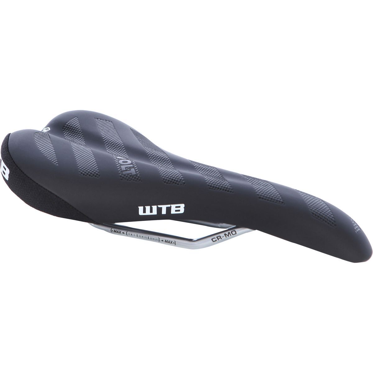 WTB Volt Pro Saddle