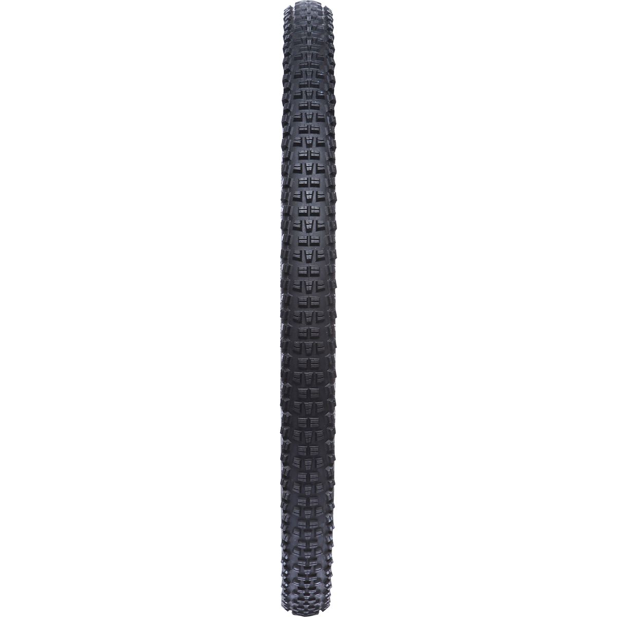 WTB Trail Boss TCS Tough FR Tire - 29in - Components