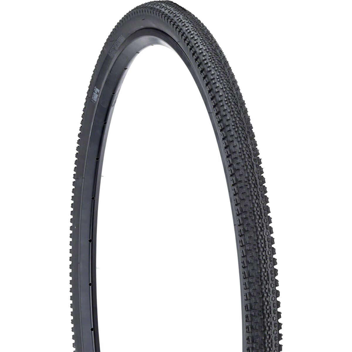 WTB Riddler TCS Light Tubeless Tire - Components