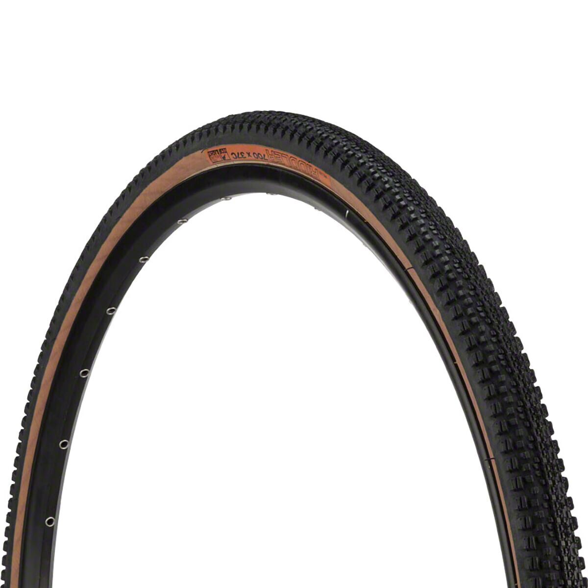 WTB Riddler TCS Light Tubeless Tire - Components