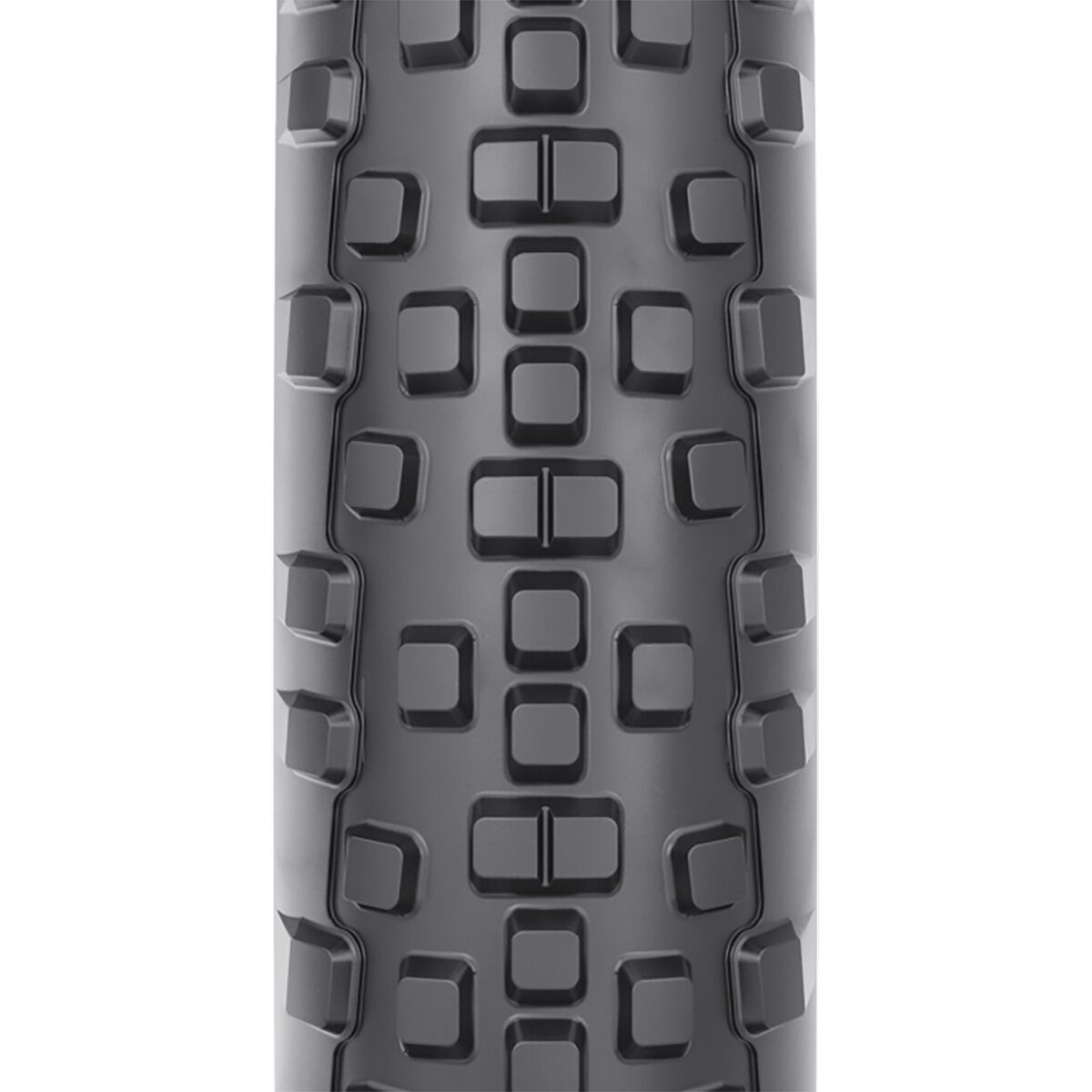 wtb ranger comp dna