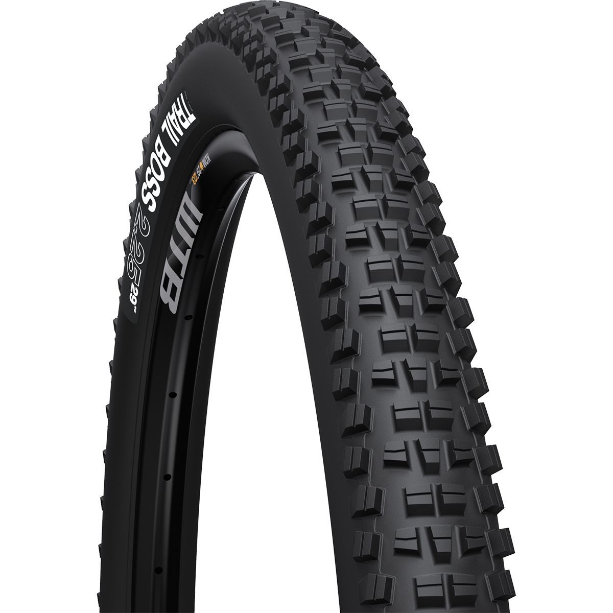 WTB Trail Boss TCS TriTec Tire - 29in