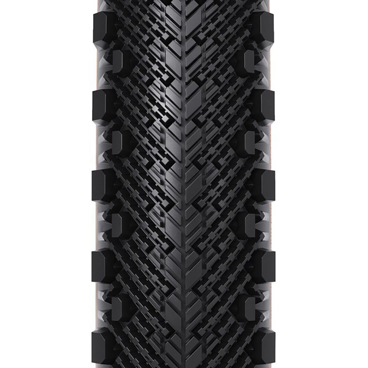 WTB Venture 47 650b TCS Tire - Tubeless - Components
