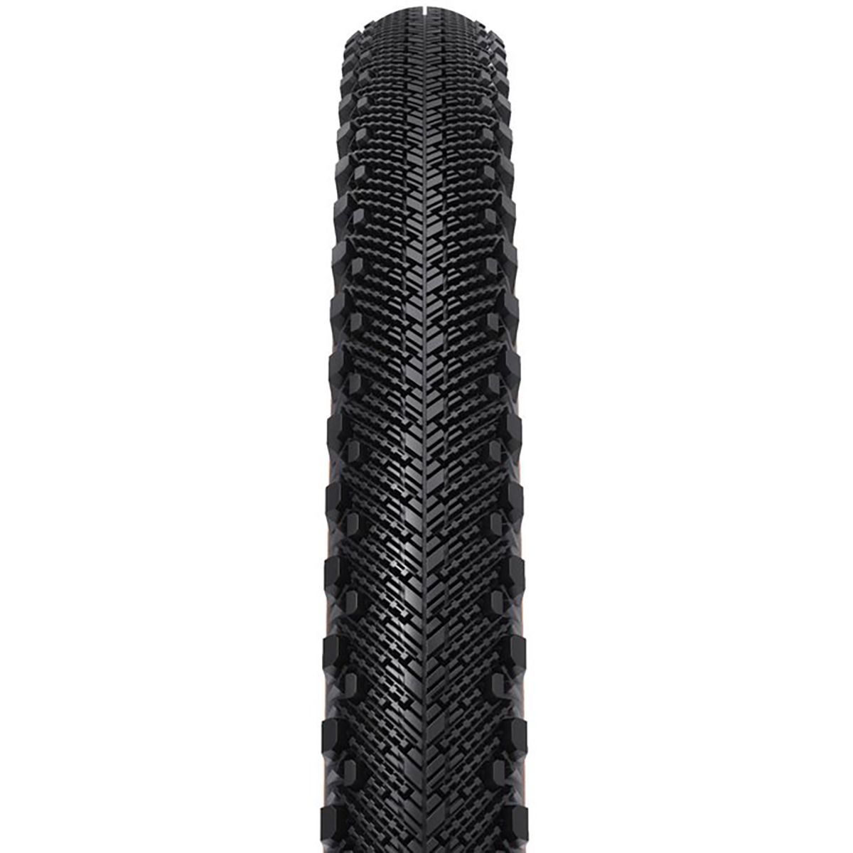 WTB Venture 47 650b TCS Tire Tubeless Components