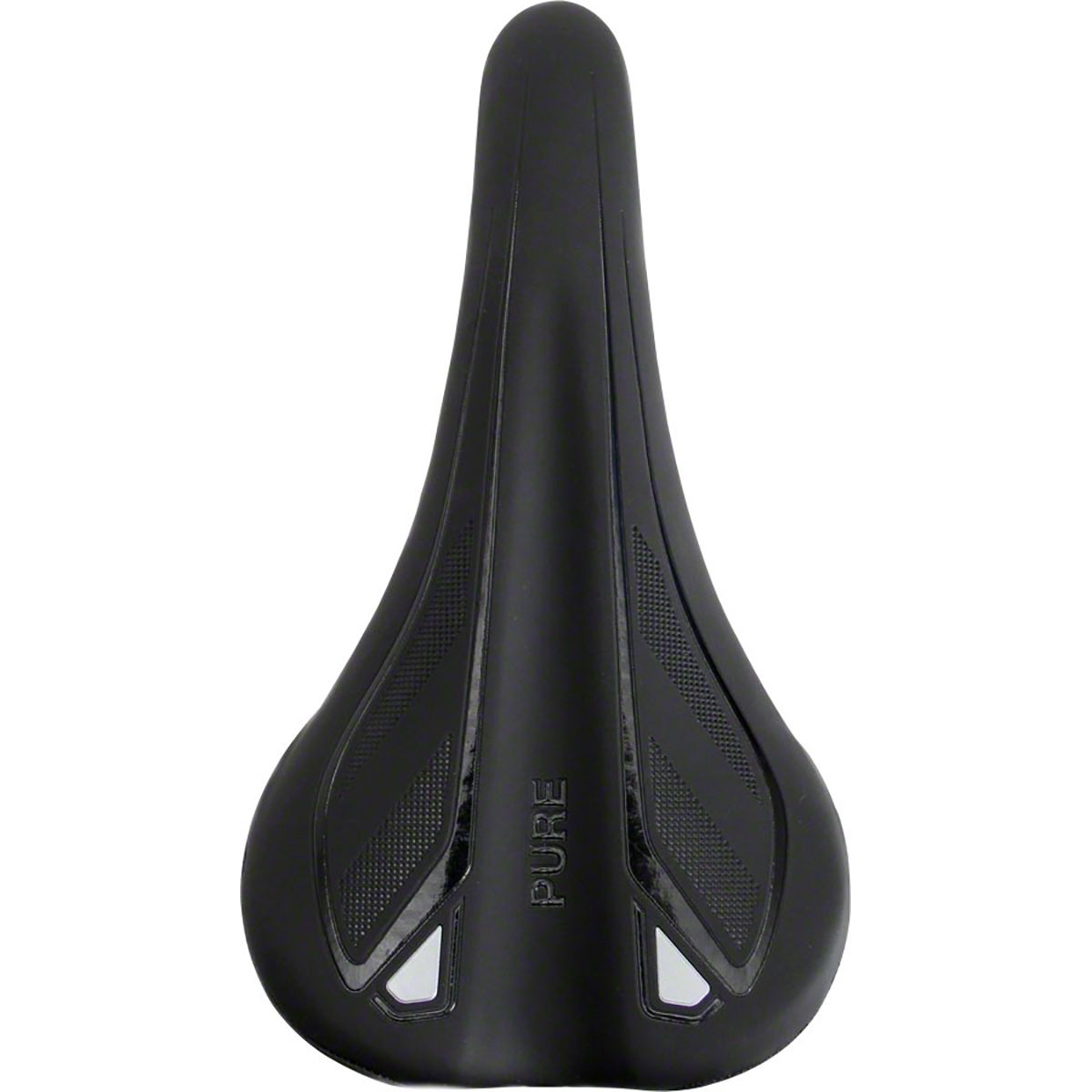 Wtb sales pure comp