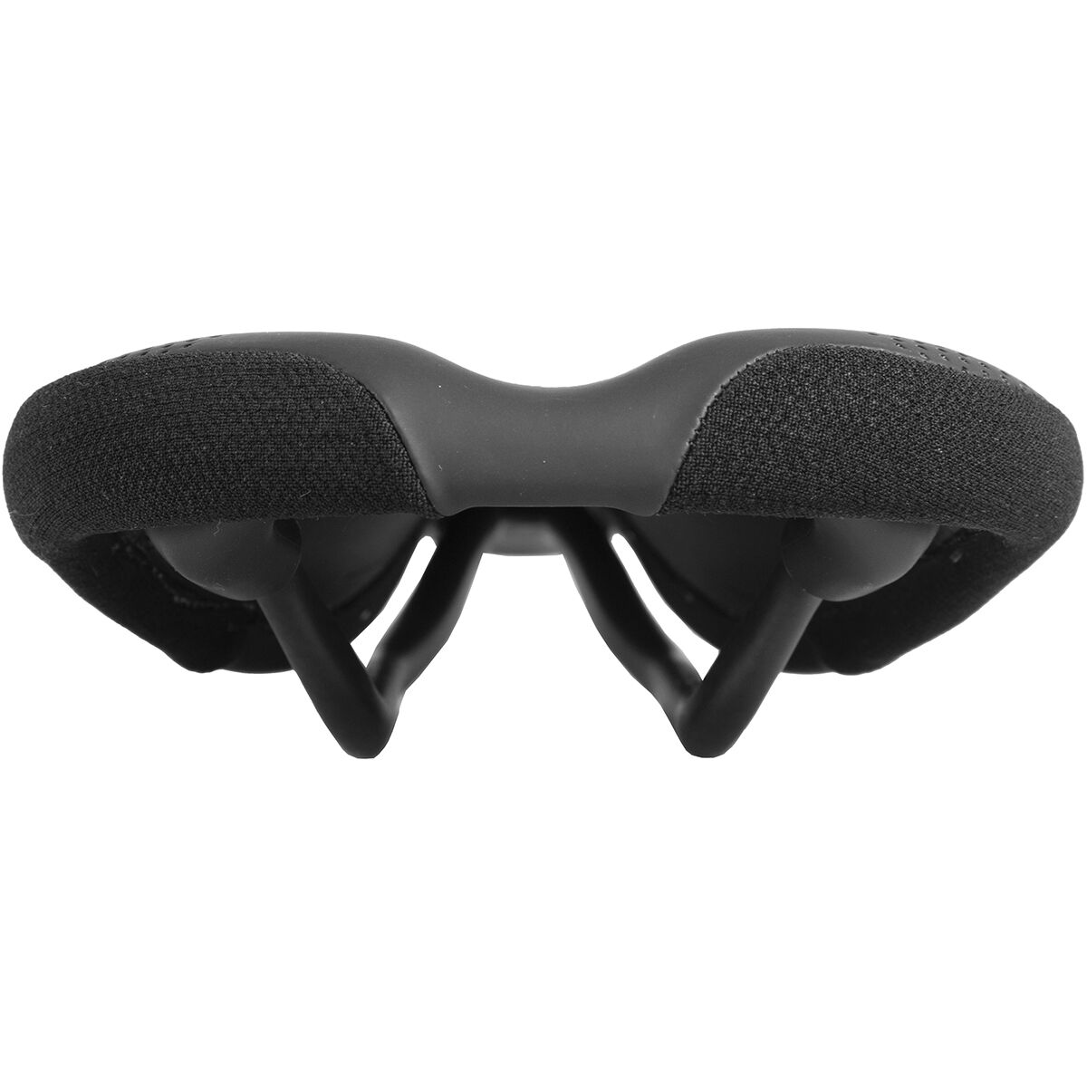 WTB Silverado Carbon Saddle - Components