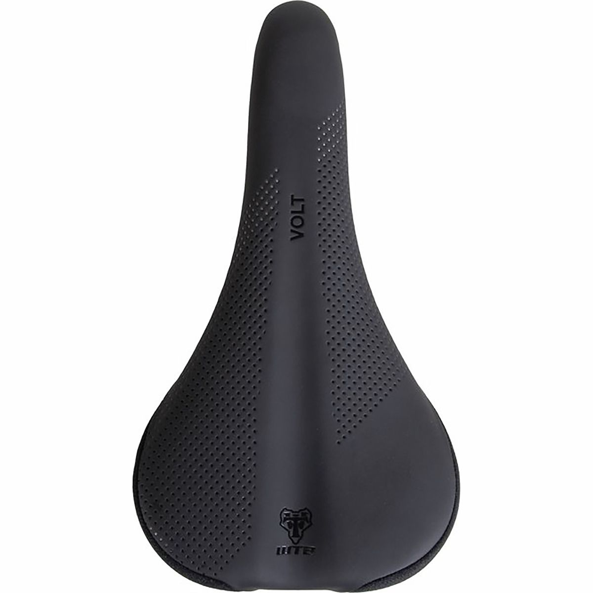 シムワークスWTB VOLTカーボン 6_3.png?v=1686951111