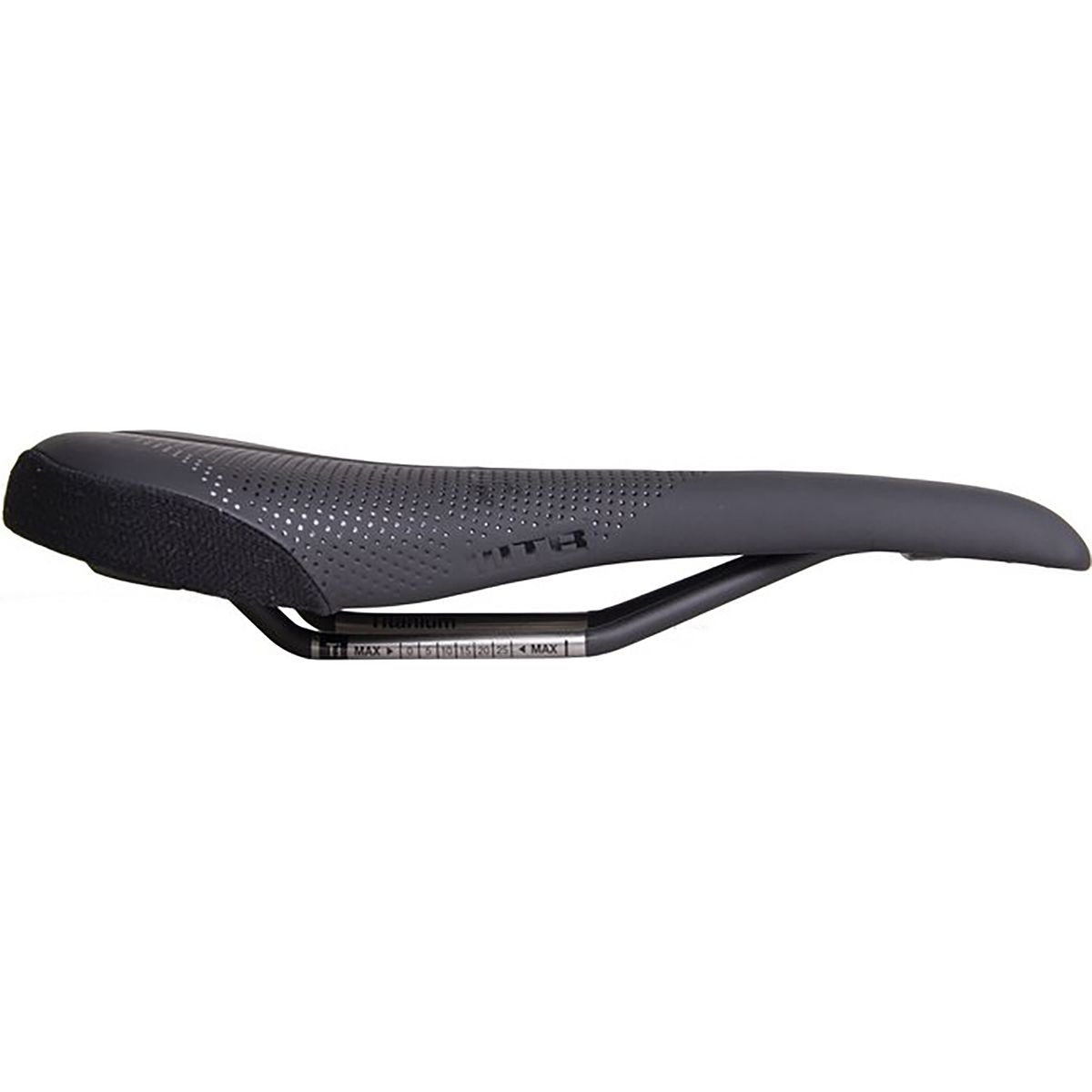 パーツ WTB SL8 Carbon Saddle 127 x 263 WTB SL8 Carbon Saddle - Components