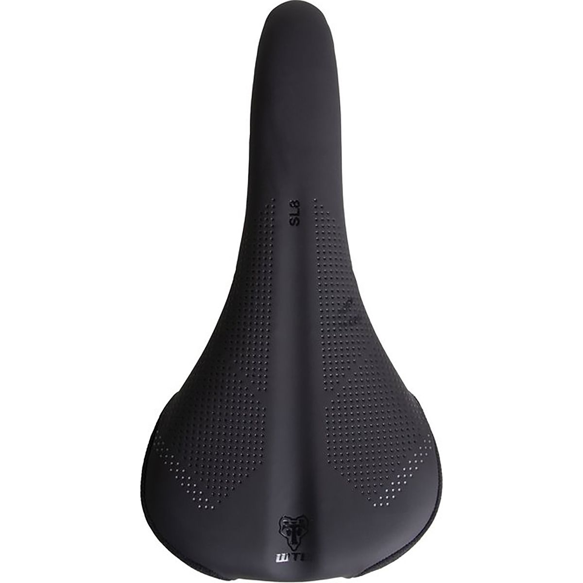 WTB SL8 Carbon Saddle - Components