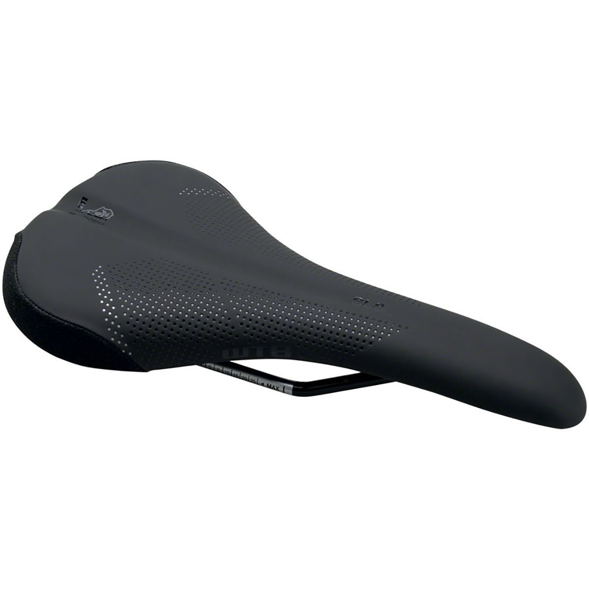 WTB SL8 Cromoly Saddle