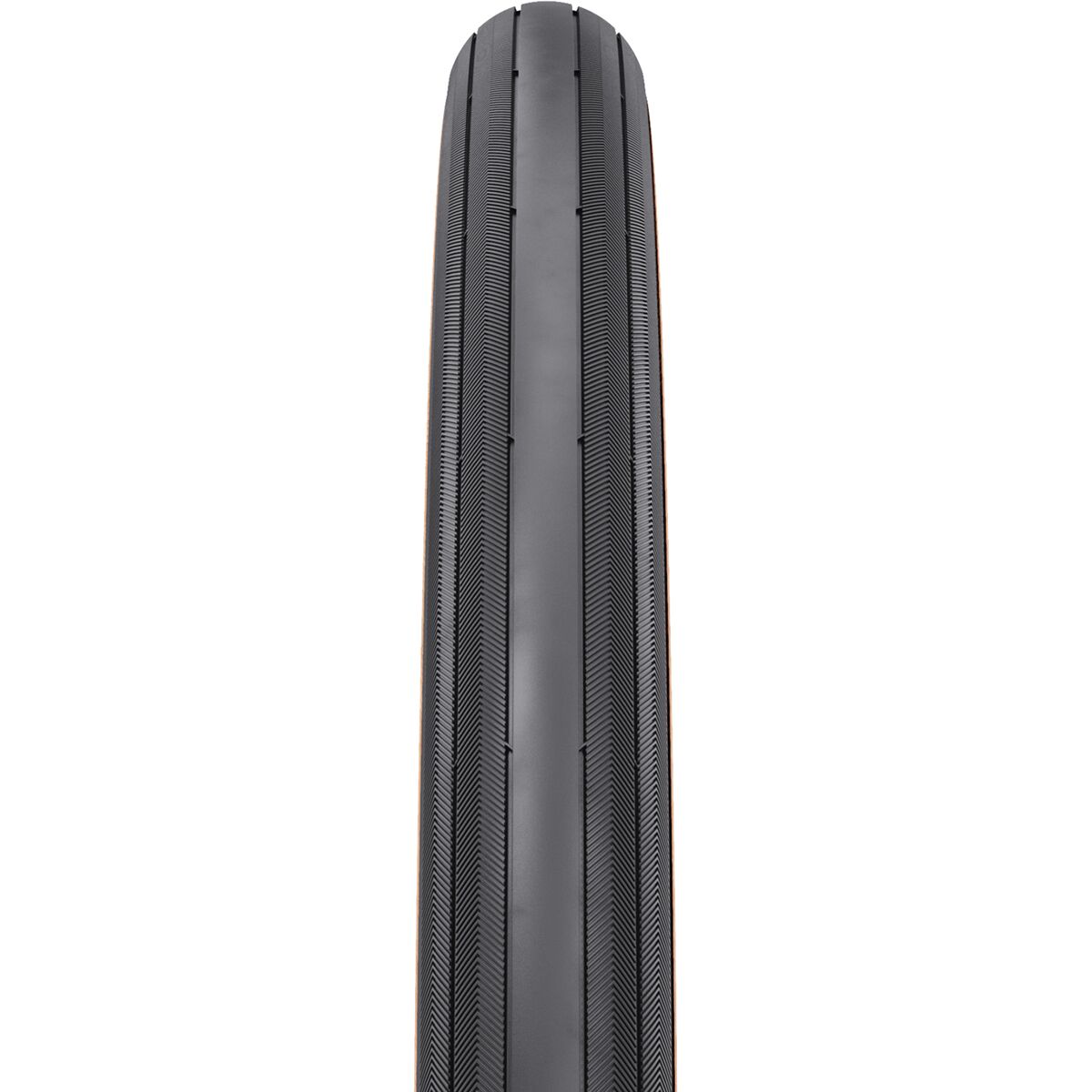 WTB Horizon 650b Road TCS Tubeless Tire - Components