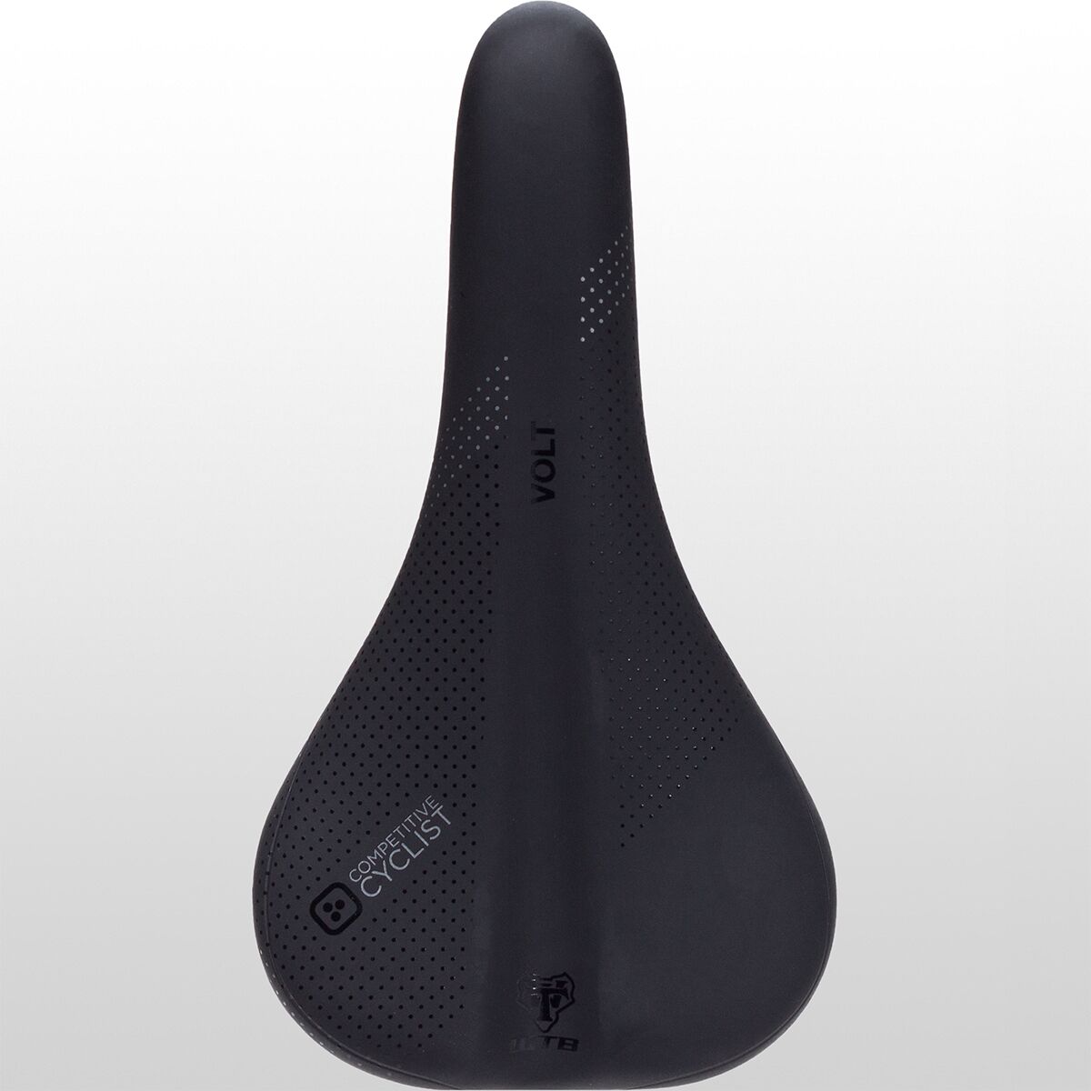 パーツ WTB Volt WTB Volt