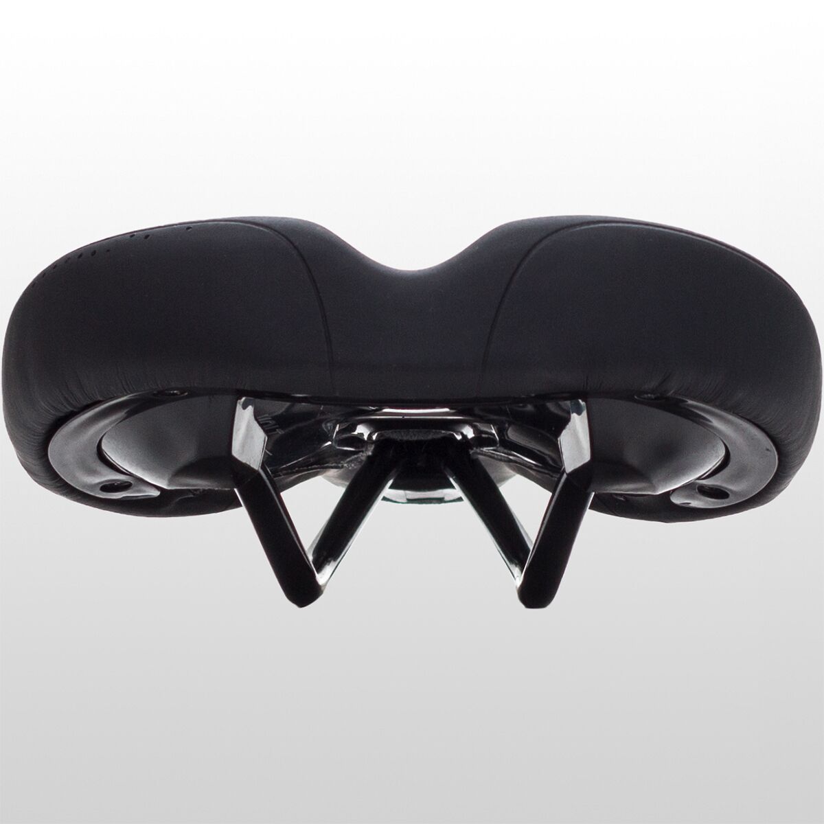 パーツ WTB Volt WTB_VOLT_-_SEAT_01__15346.