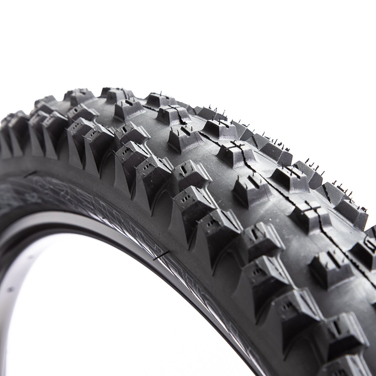 WTB Vigilante TCS Tubeless Tire - 29in - Components