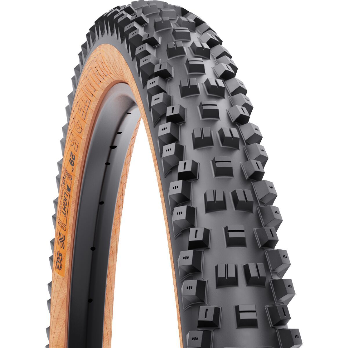 WTB Wolverine reviews and prices Tires