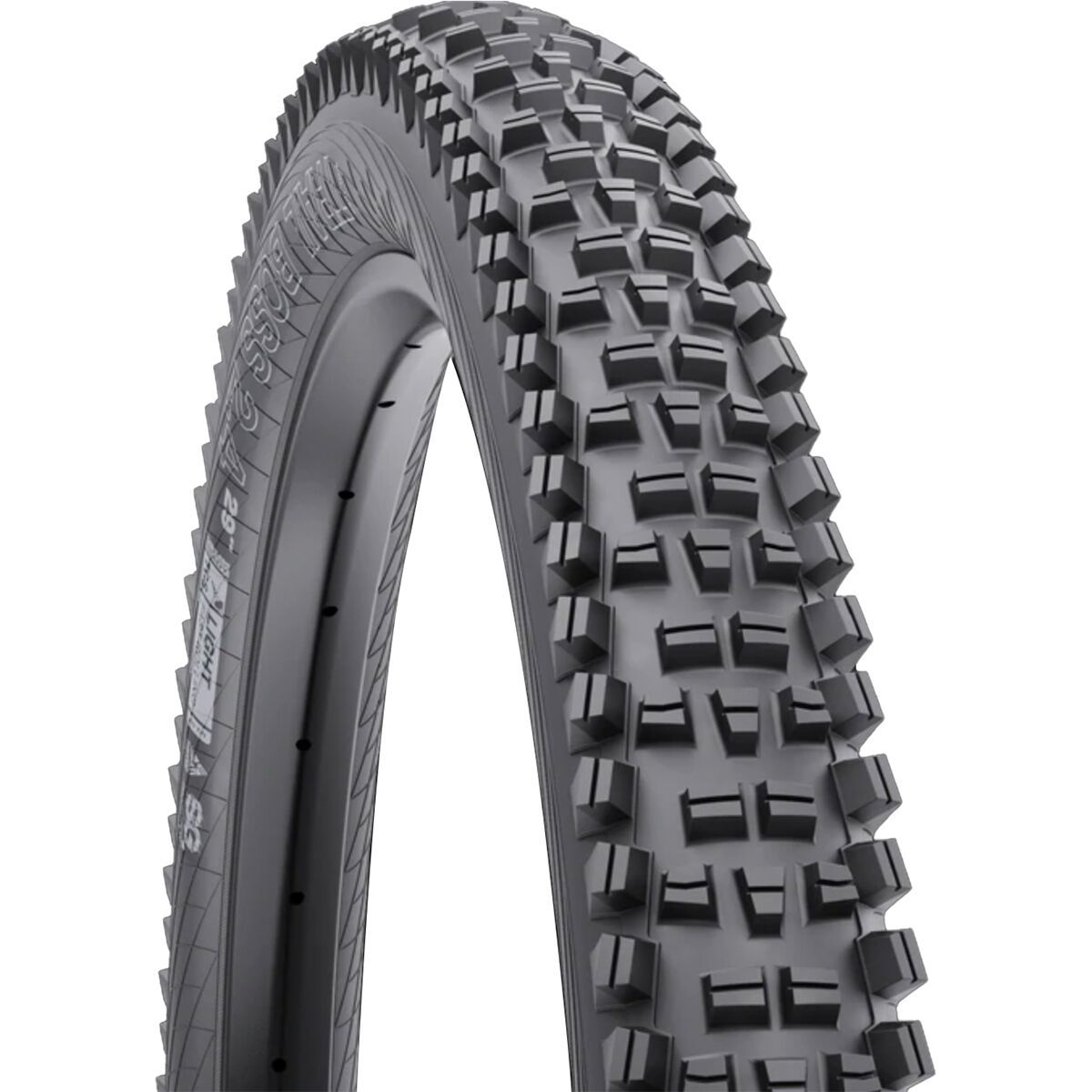 WTB Trail Boss Tubeless Tire - 27.5in