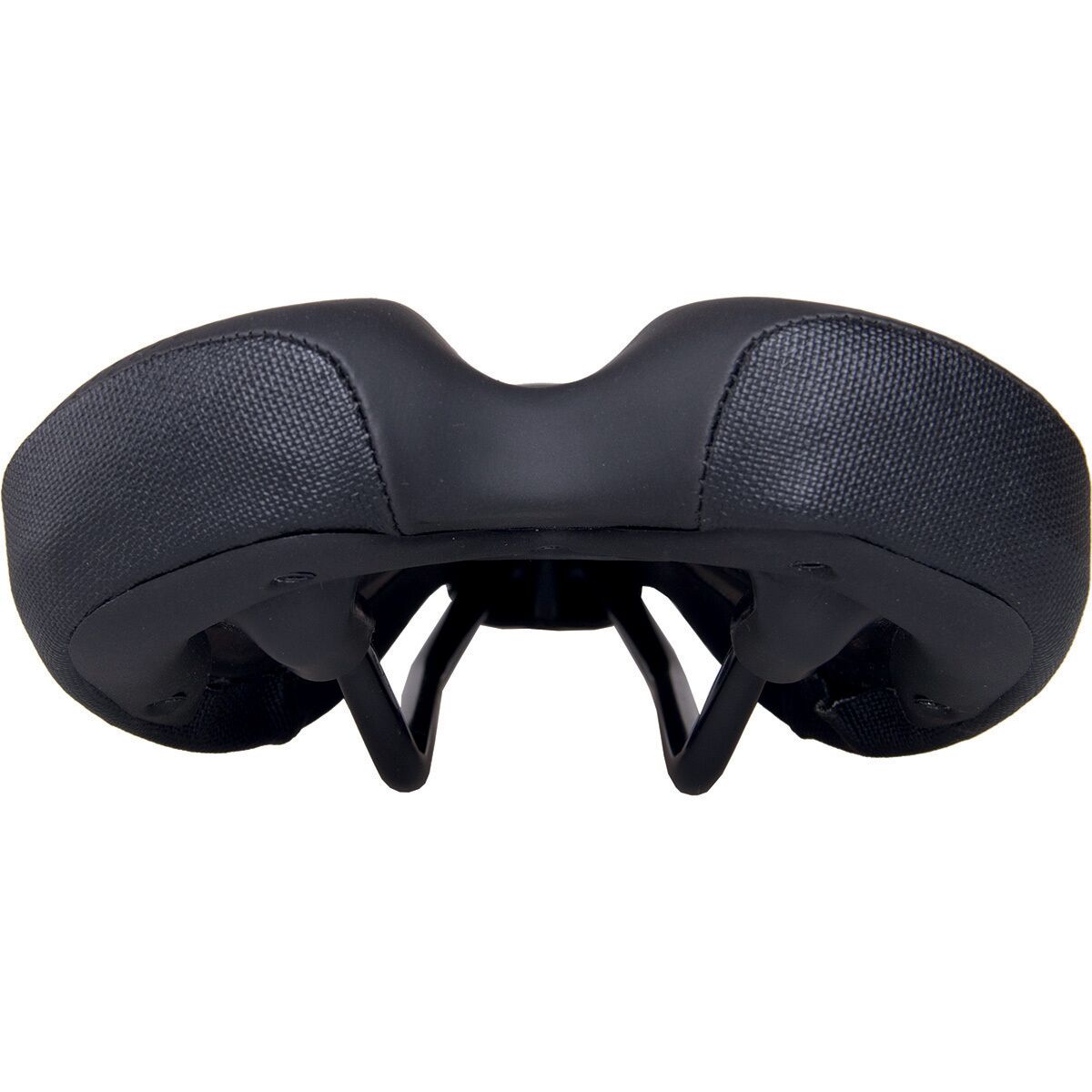 WTB Speed She Cromoly Saddle - Freewheel Bike Shop
