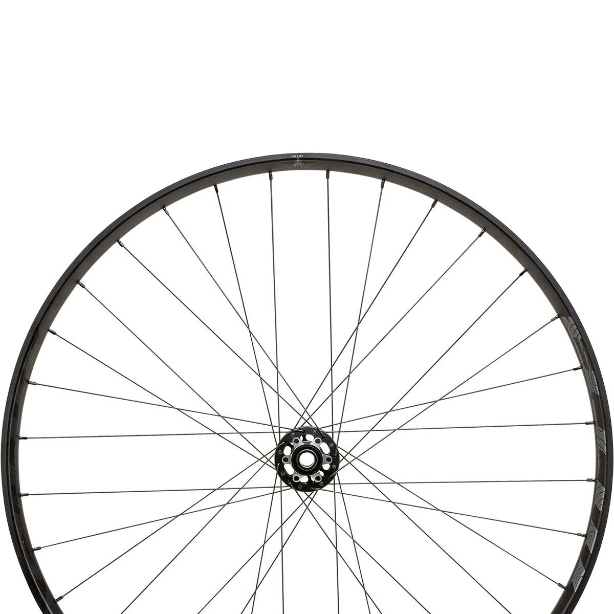 wtb i30 29er