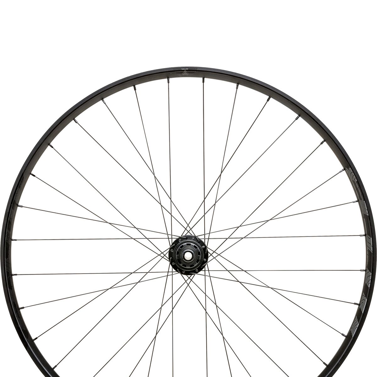 WTB WTB Proterra Tough I30 29in Boost Wheel Rear, 12x148mm, MicroSpline - $389.95 at Competitive Cyclist