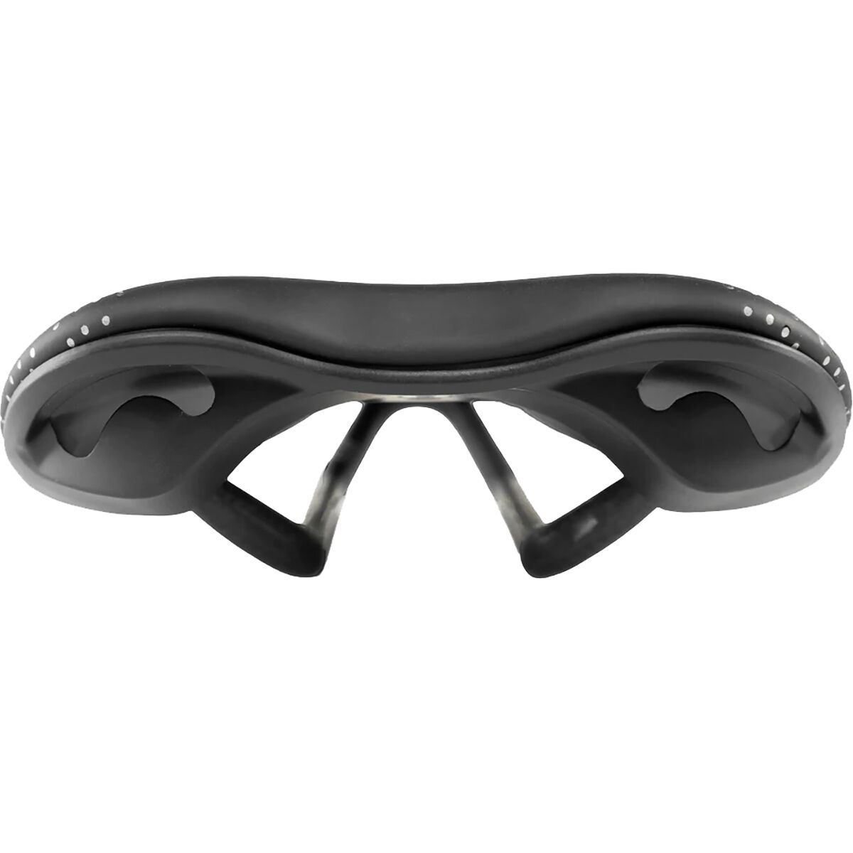 WTB Gravelier Cromoly Saddle - Components