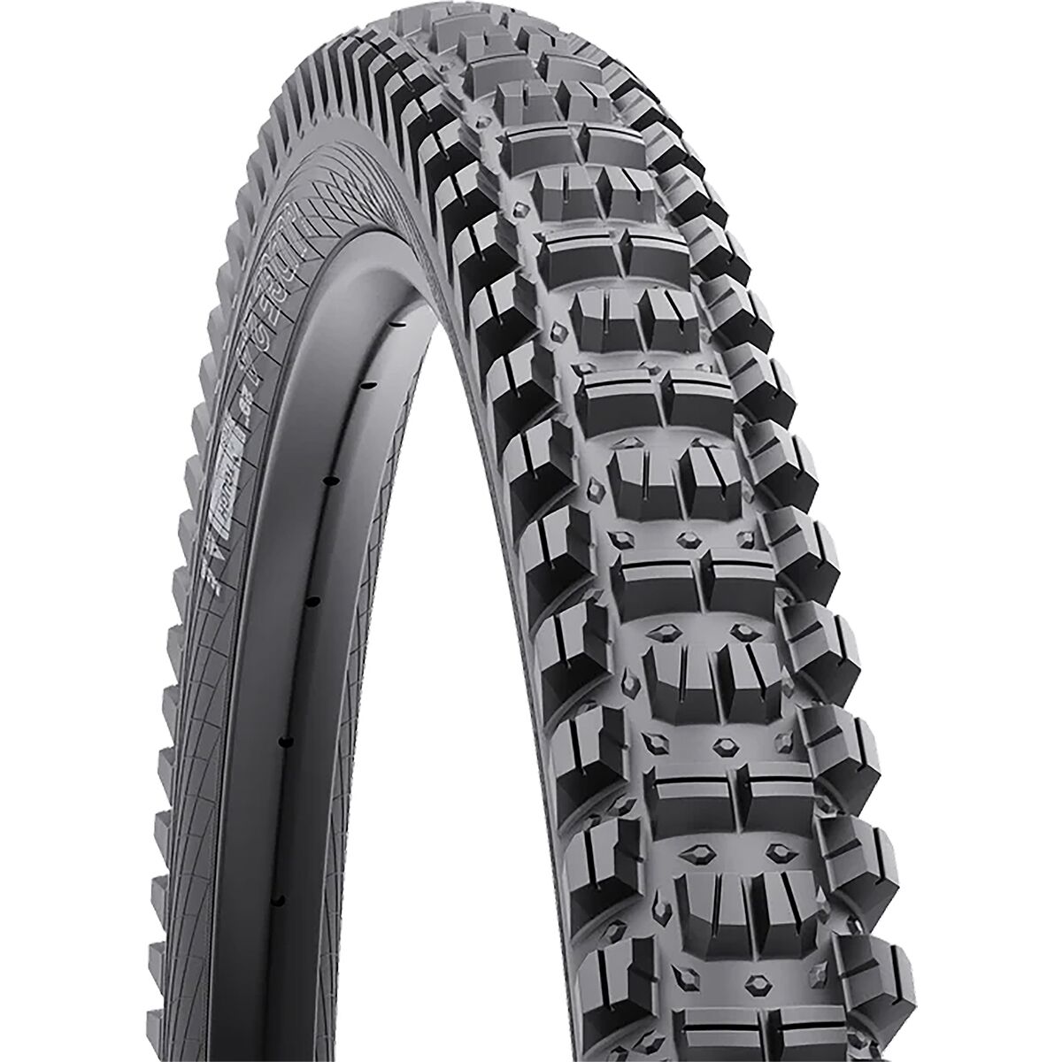 WTB Judge TCS Tire - 27.5in...