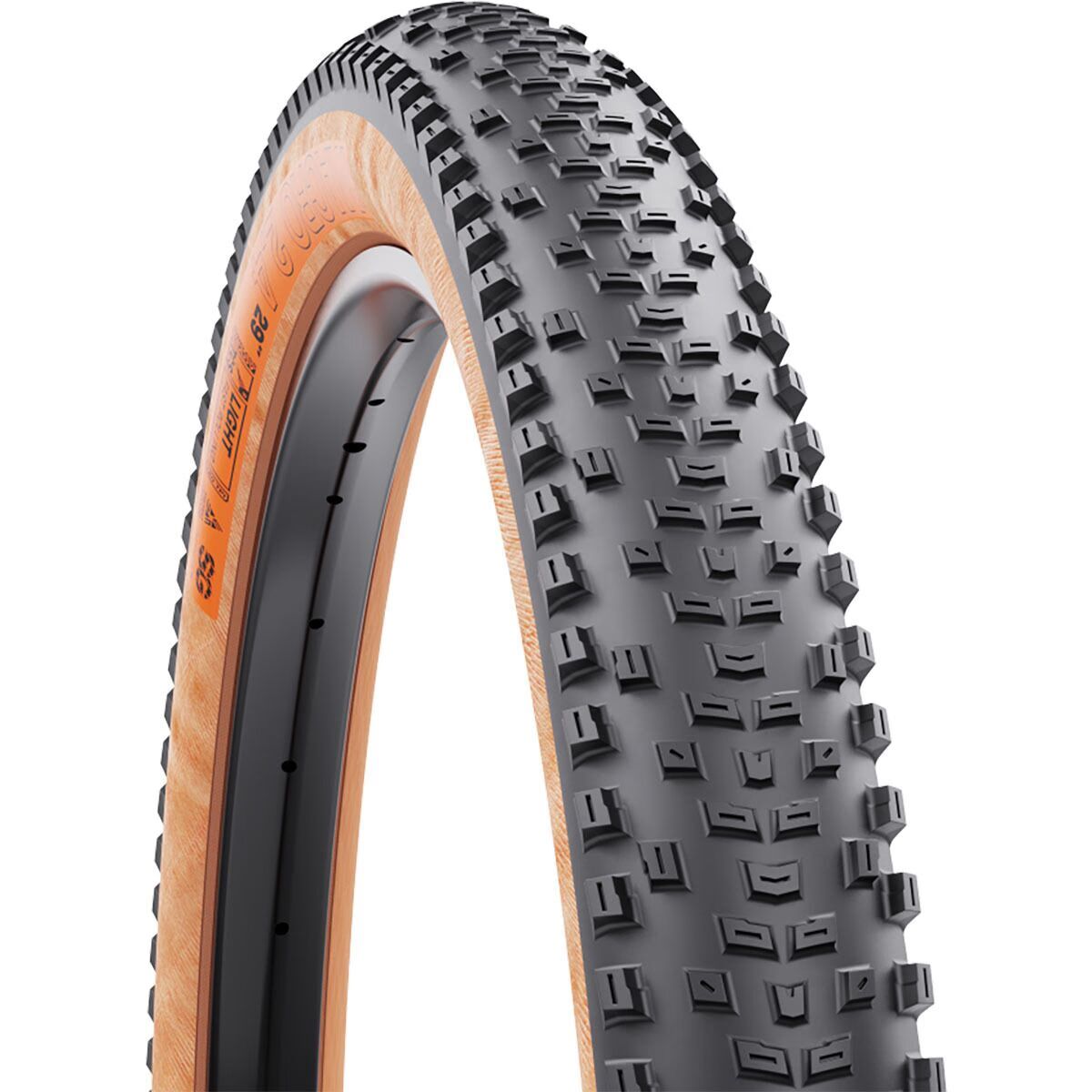 WTB Macro TCS Tire - 29in - Components