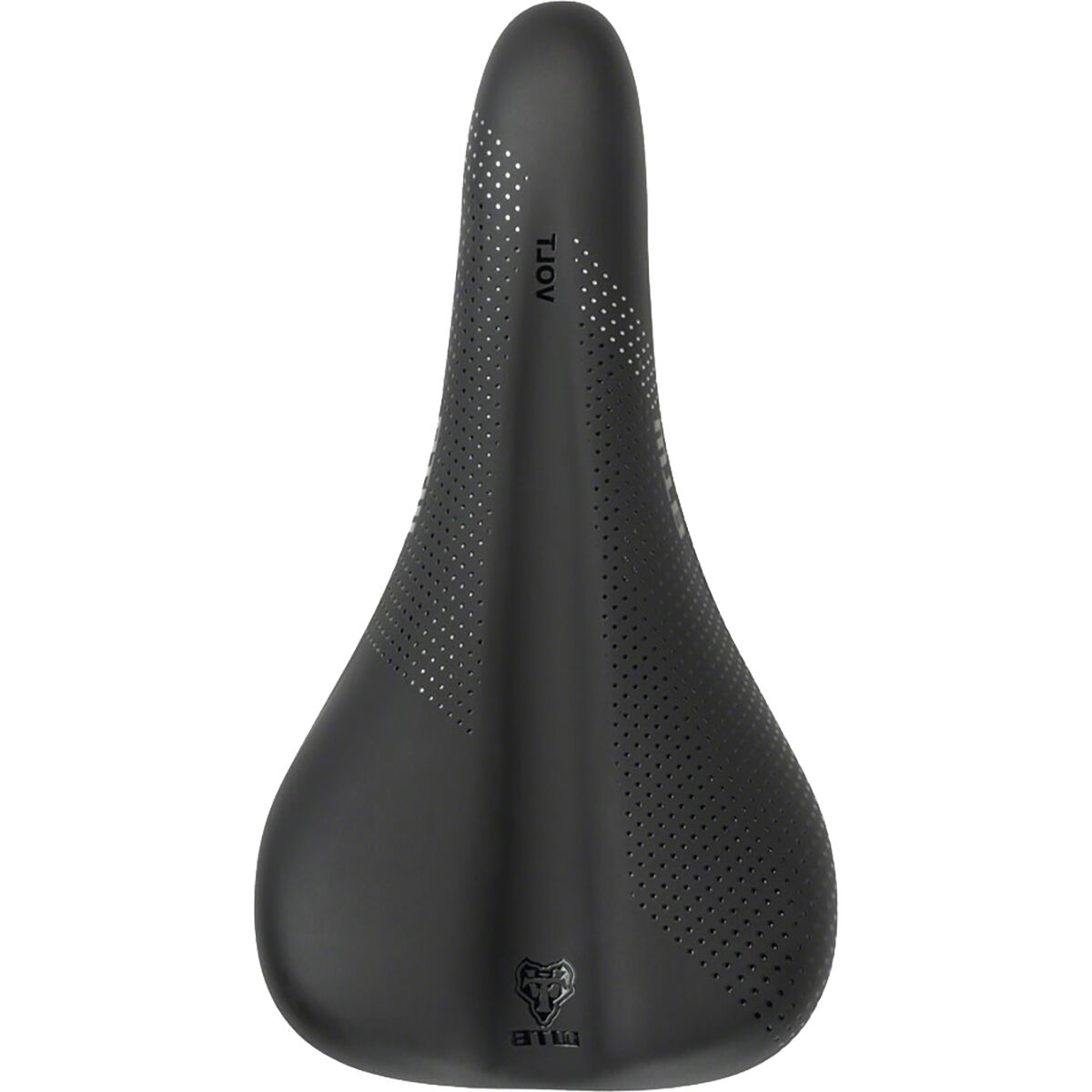 WTB Volt Fusion Form Carbon Saddle - Components
