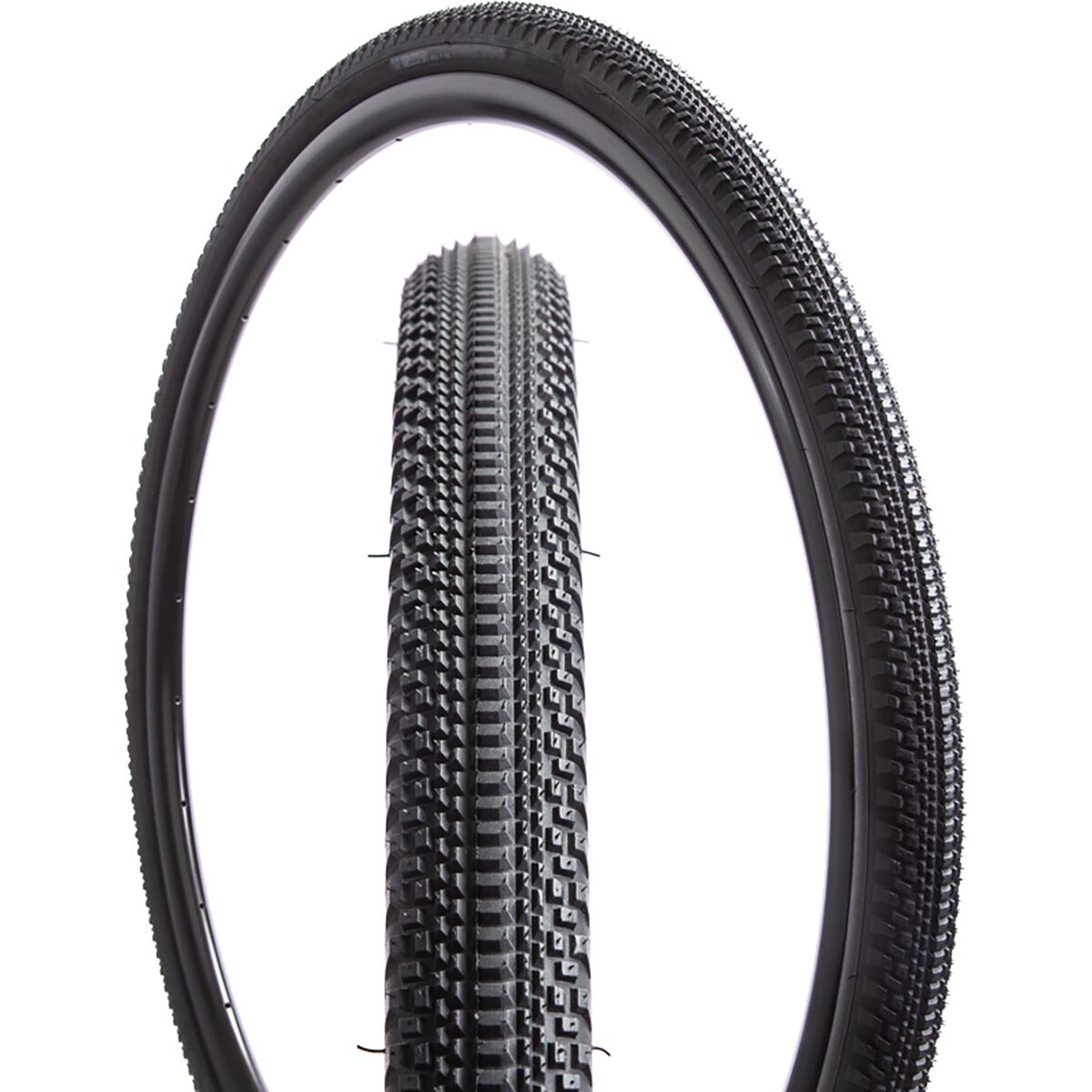 WTB WTB Vulpine Tire - Tubeless Black, 700x40mm, TCS, Light/Fast Rolling, 60tpi, Dual DNA - $36.27 at Competitive Cyclist